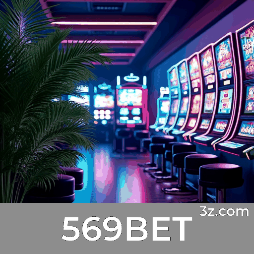 569BET: Excepcionais Benefícios de Membro e Gestão de Conta