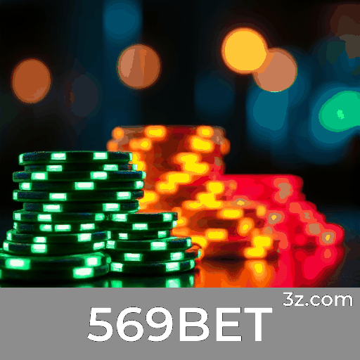 569BET: Excepcionais Benefícios de Membro e Gestão de Conta