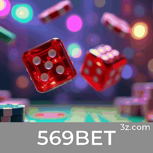 Experimente a Comodidade e Funcionalidade Total do App 569BET