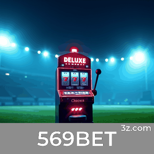 Métodos Analíticos para Maximizar Sucesso nas Apostas da 569BET