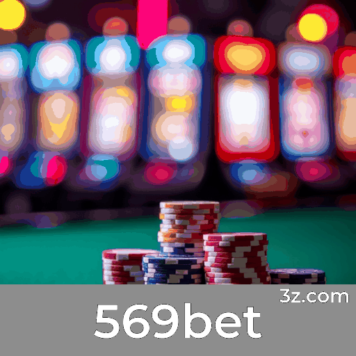 569bet