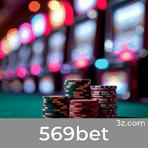 569bet