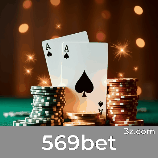 569bet