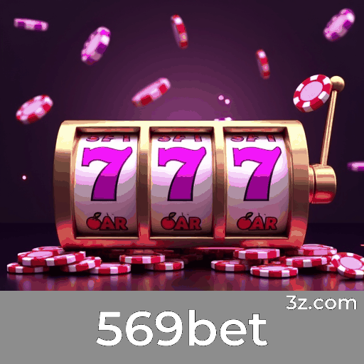 569bet