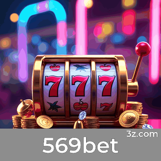 569bet