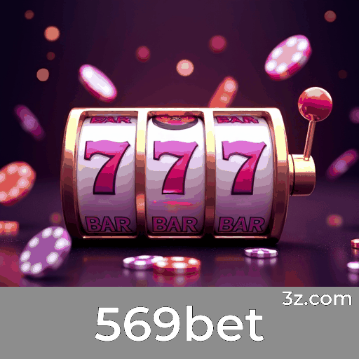 569bet