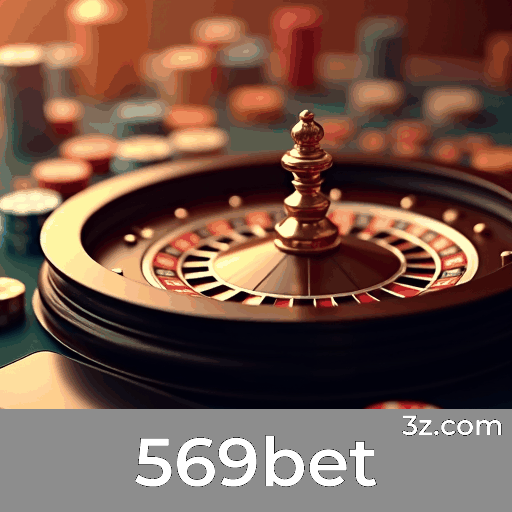 569bet